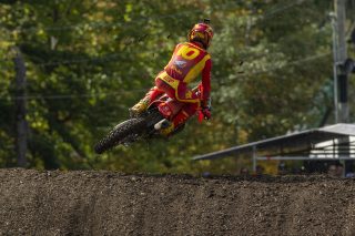 Fernandez_MXoN_©hondaproracing_@shotbybavo_DSC_6622