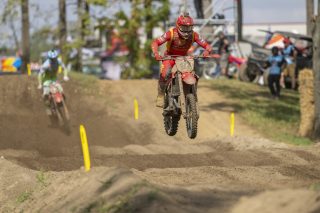 Fernandez_MXoN_©hondaproracing_@shotbybavo_DSC_6761