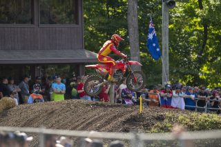 Fernandez_MXoN_©hondaproracing_@shotbybavo_DSC_6787