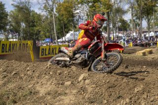 Fernandez_MXoN_©hondaproracing_@shotbybavo_DSC_8093