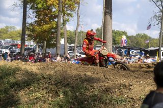 Fernandez_MXoN_©hondaproracing_@shotbybavo_DSC_8408