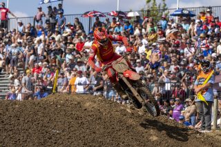 Fernandez_MXoN_©hondaproracing_@shotbybavo_DSC_8518