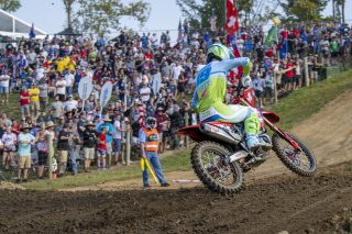 Gajser_MXoN_©hondaproracing_@shotbybavo_DSC_4984