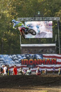 Gajser_MXoN_©hondaproracing_@shotbybavo_DSC_5288