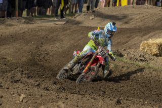 Gajser_MXoN_©hondaproracing_@shotbybavo_DSC_6432