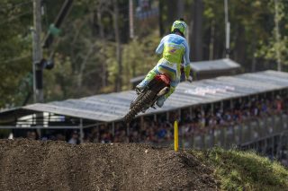 Gajser_MXoN_©hondaproracing_@shotbybavo_DSC_6595