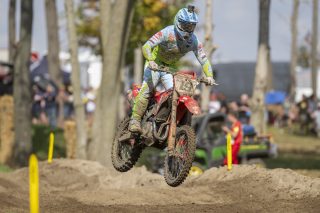 Gajser_MXoN_©hondaproracing_@shotbybavo_DSC_6773
