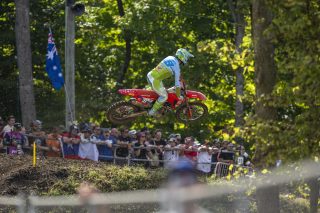 Gajser_MXoN_©hondaproracing_@shotbybavo_DSC_6792