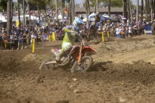 Gajser_MXoN_©hondaproracing_@shotbybavo_DSC_8104