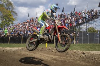 Gajser_MXoN_©hondaproracing_@shotbybavo_DSC_8212