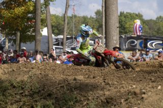 Gajser_MXoN_©hondaproracing_@shotbybavo_DSC_8422
