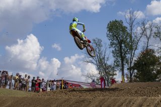 Gajser_MXoN_©hondaproracing_@shotbybavo_DSC_8532