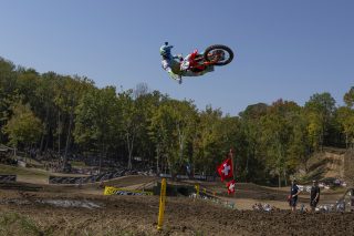 Gajser_MXoN_©hondaproracing_@shotbybavo_DSC_8765