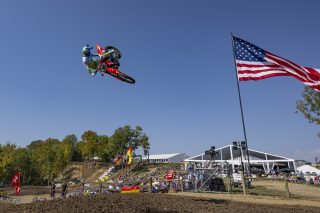 Gajser_MXoN_©hondaproracing_@shotbybavo_DSC_8767