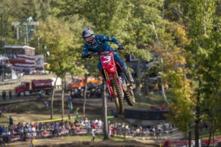HLawrence_MXoN_©hondaproracing_@shotbybavo_DSC_0294