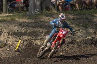 HLawrence_MXoN_©hondaproracing_@shotbybavo_DSC_6185