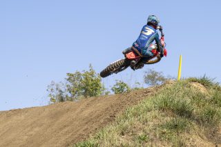 HLawrence_MXoN_©hondaproracing_@shotbybavo_DSC_7718