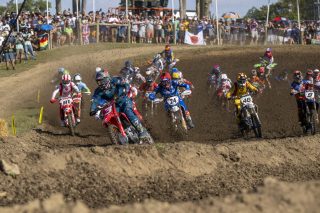 HLawrence_MXoN_©hondaproracing_@shotbybavo_DSC_9746