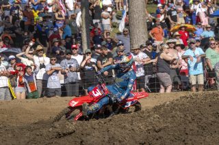 HLawrence_MXoN_©hondaproracing_@shotbybavo_DSC_9851