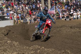 HLawrence_MXoN_©hondaproracing_@shotbybavo_DSC_9870