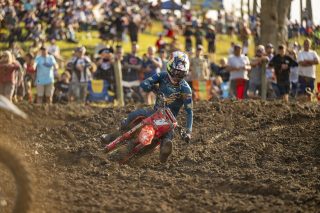 JLawrence_MXoN_©hondaproracing_@shotbybavo_DSC_4881