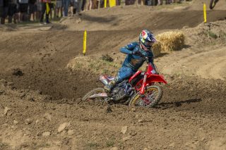 JLawrence_MXoN_©hondaproracing_@shotbybavo_DSC_6395