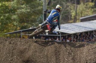 JLawrence_MXoN_©hondaproracing_@shotbybavo_DSC_6554