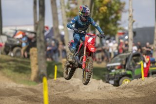 JLawrence_MXoN_©hondaproracing_@shotbybavo_DSC_6742