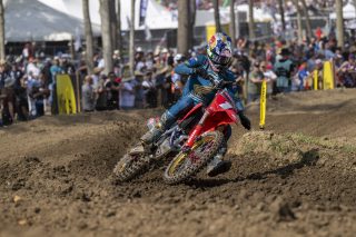 JLawrence_MXoN_©hondaproracing_@shotbybavo_DSC_8040