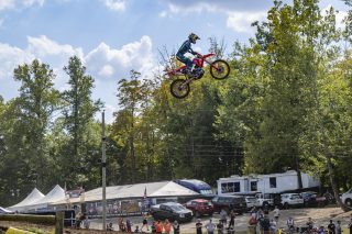 JLawrence_MXoN_©hondaproracing_@shotbybavo_DSC_8065