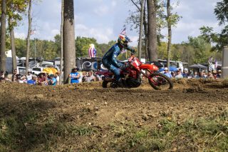 JLawrence_MXoN_©hondaproracing_@shotbybavo_DSC_8366