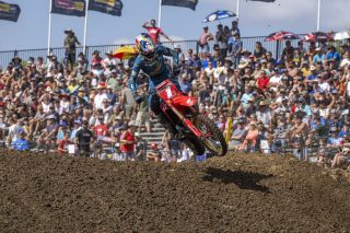JLawrence_MXoN_©hondaproracing_@shotbybavo_DSC_8479