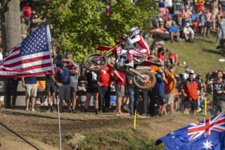 Shilmoda_MXoN_©hondaproracing_@shotbybavo_DSC_7490