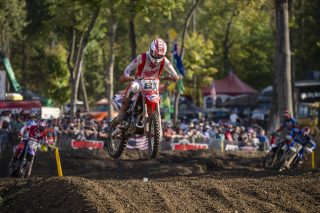 Shimoda_MXoN_©hondaproracing_@shotbybavo_DSC_0061
