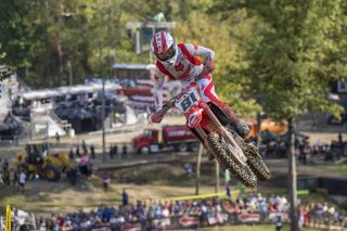 Shimoda_MXoN_©hondaproracing_@shotbybavo_DSC_0330