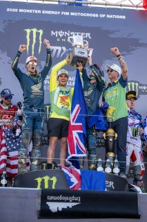 Australia_MXoN_©hondaproracing_@shotbybavo_DSC_8804
