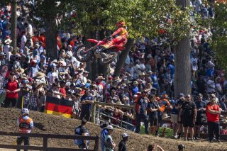 Fernandez_MXoN_©hondaproracing_@shotbybavo_DSC_1291