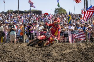 Fernandez_MXoN_©hondaproracing_@shotbybavo_DSC_1735