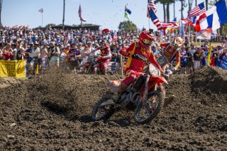 Fernandez_MXoN_©hondaproracing_@shotbybavo_DSC_1750