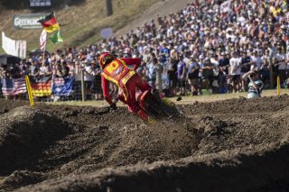 Fernandez_MXoN_©hondaproracing_@shotbybavo_DSC_5048 (2)