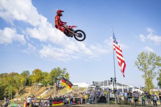 Fernandez_MXoN_©hondaproracing_@shotbybavo_DSC_5062