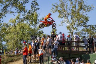 Fernandez_MXoN_©hondaproracing_@shotbybavo_DSC_5127