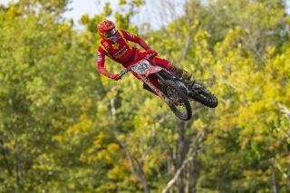 Fernandez_MXoN_©hondaproracing_@shotbybavo_DSC_5163