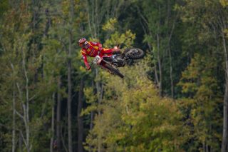 Fernandez_MXoN_©hondaproracing_@shotbybavo_DSC_5277