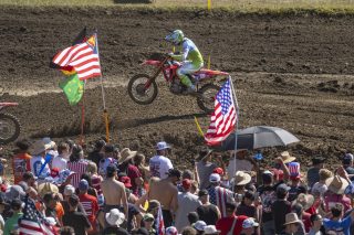 Gajser_MXoN_©hondaproracing_@shotbybavo_DSC_1291