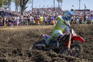 Gajser_MXoN_©hondaproracing_@shotbybavo_DSC_1692