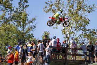 Gajser_MXoN_©hondaproracing_@shotbybavo_DSC_5135