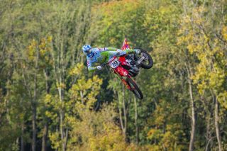 Gajser_MXoN_©hondaproracing_@shotbybavo_DSC_5247