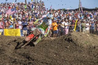 Gajser_MXoN_©hondaproracing_@shotbybavo_DSC_5252