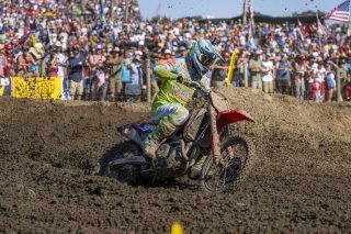 Gajser_MXoN_©hondaproracing_@shotbybavo_DSC_5263